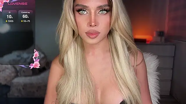 عرض كام Judi_Abas