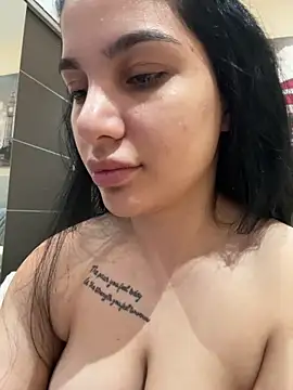 Samira30: απευθείας συνομιλία ΧΧΧ