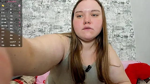 Comprom1se: онлайн-секс-чат