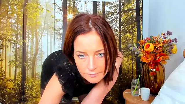 Chat XXX Live ViciousSiren