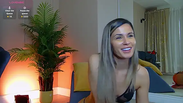 Chat XXX ao vivo de Avril_Cyrus