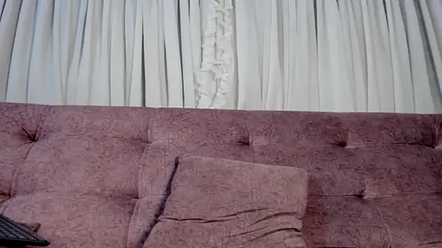 Chat XXX Live violet_77711