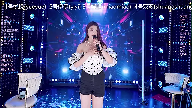 cdyyds003 Live XXX-chat