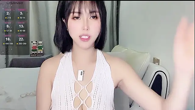 Živý XXX chat Lda-