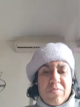 Molly_newman6: вебкам-шоу