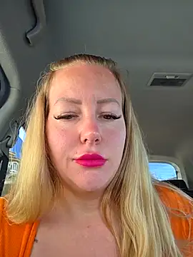 Chat XXX Live Jassy_Foxy