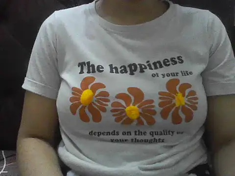 Živý XXX chat sexyrupali33