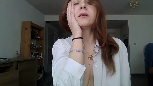 JasmineGlamour Chat XXX live