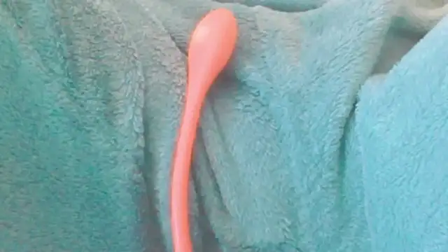 Show de melaniy na webcam