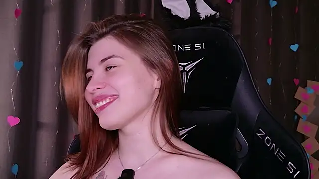 Chat XXX en directo de inside_tori