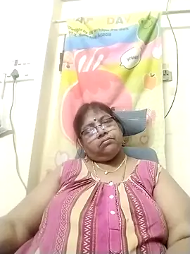 bigbum68 Live XXX-chat