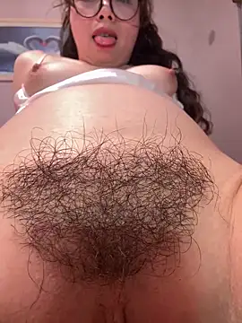 chick-888: онлайн-секс-чат