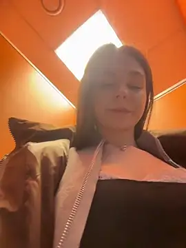 Chat XXX Live Ttixmila