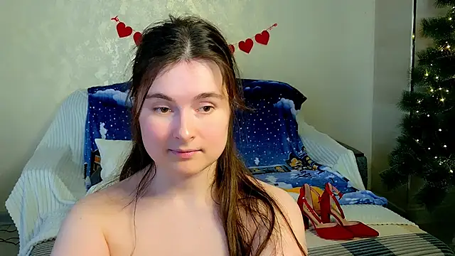 Princess_ladylila – Naživo XXX chat