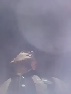 8133vaibhavh: вебкам-шоу