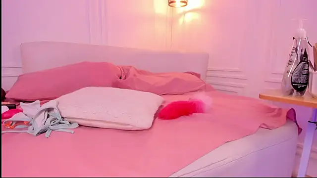 Živý XXX chat Dafne_Hillss