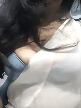 telugupravalli – Naživo XXX chat