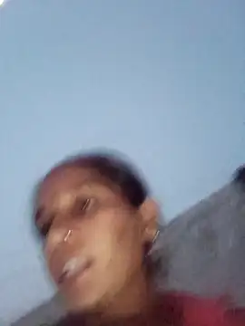 Karishma_singh: вебкам-шоу