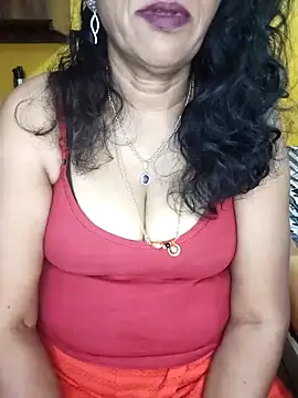 Sanvi_kannada – webcam-show