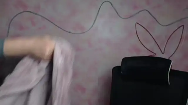 Madonna_FireのライブXXXチャット