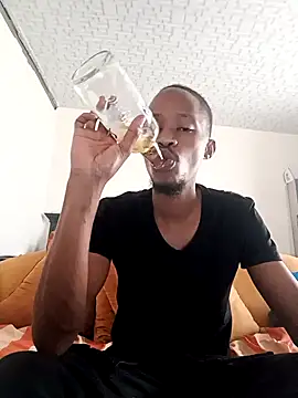 Chat XXX ao vivo de Winterslender