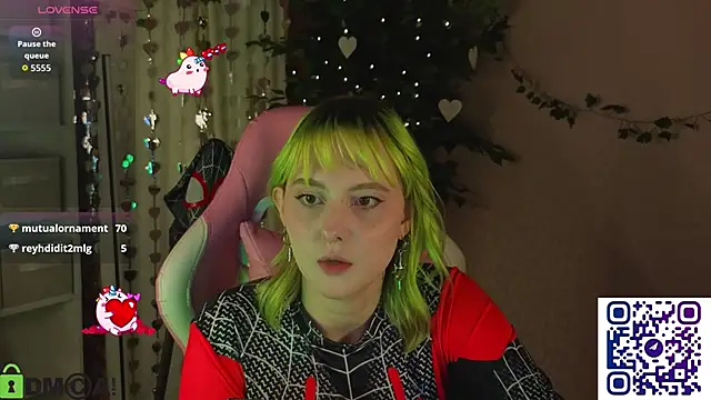 Roziett_Belle Chat XXX live