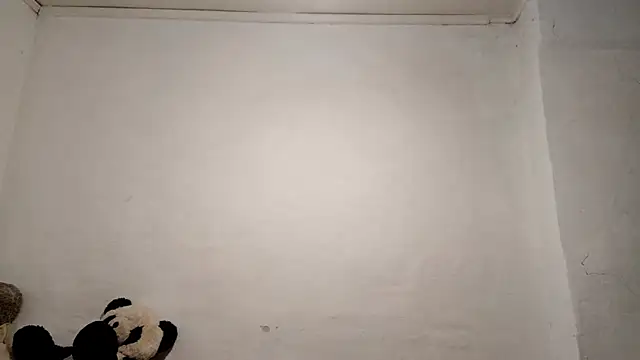 DessieGeniesseのライブXXXチャット