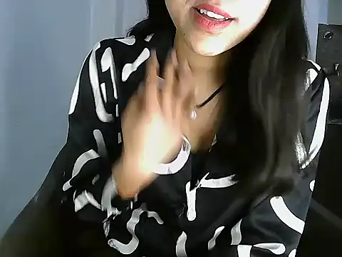 Sweety_creamのライブXXXチャット