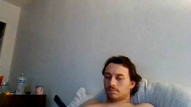 Tallhungandcloudy: онлайн-секс-чат