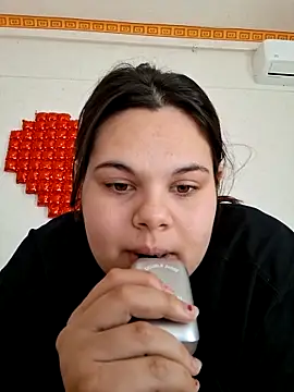 valentina_orsiのライブXXXチャット