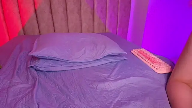 agath_69のライブXXXチャット