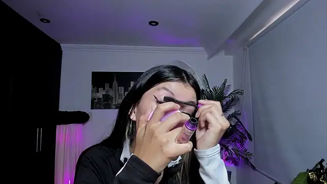 Meghan320 라이브 XXX 채팅