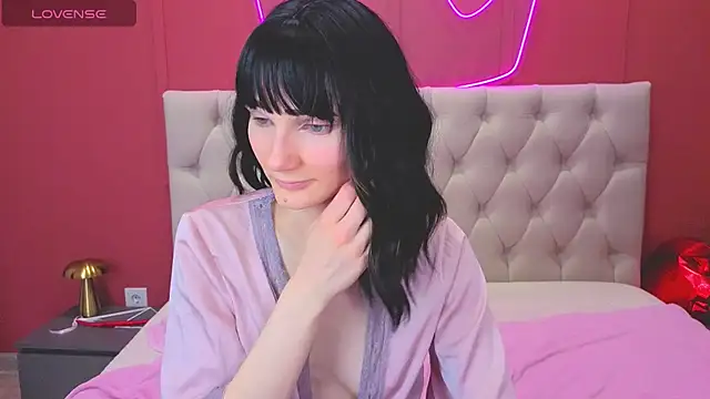 Lili_flowerr: απευθείας συνομιλία ΧΧΧ