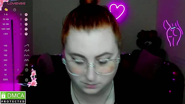 Alicia_love00 – Live XXX-chat