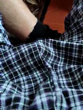 _uncle_Mitya-43_'s Live XXX Chat