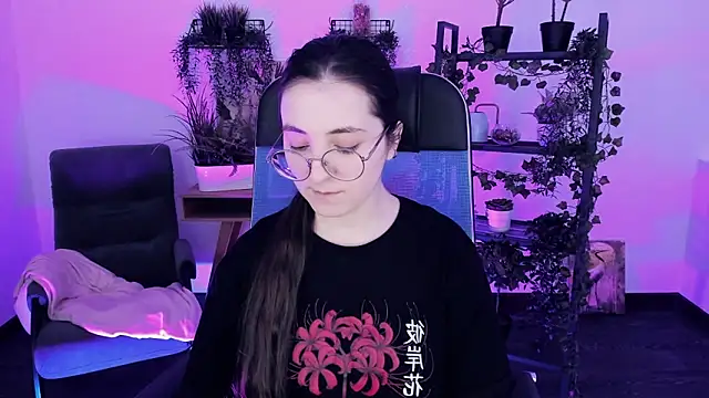 VirtuallVoyant 即時 XXX 聊天