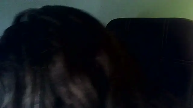 Golden_Flame Live XXX-Chat