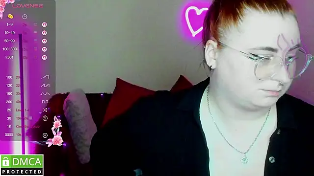 Alicia_love00 即時 XXX 聊天