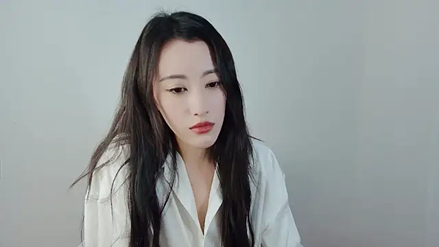 دردشة TXMIT الجنسية المباشرة