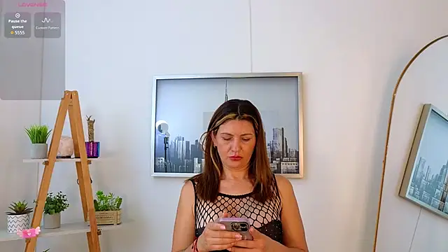 bella__adams: απευθείας συνομιλία ΧΧΧ