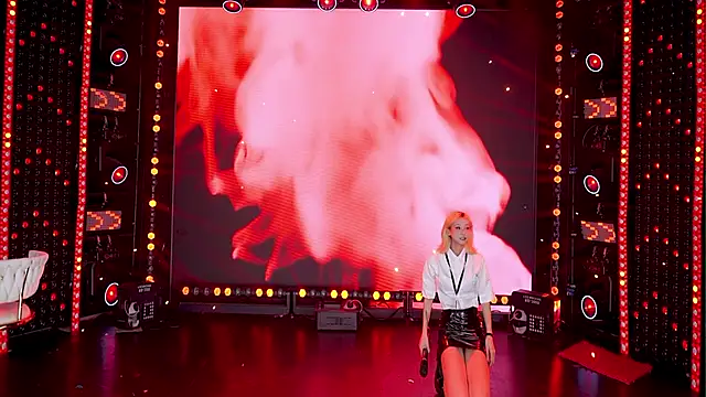 cdyyds003: онлайн-секс-чат