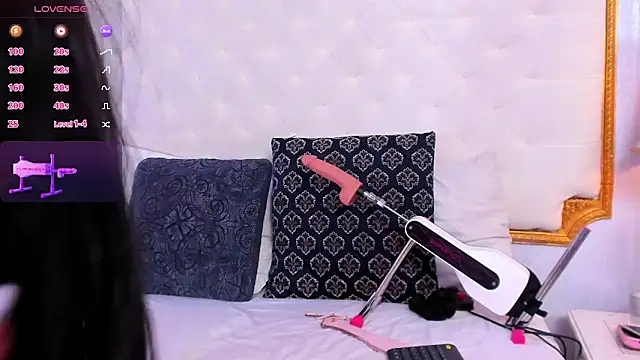 Chat XXX Live Mariana_Kalo