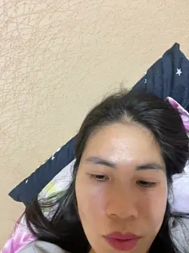 Keola_kwad Webcam-Show