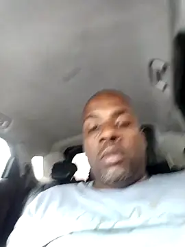 preto1922 라이브 XXX 채팅