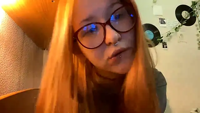 LaureenVielma 라이브 XXX 채팅