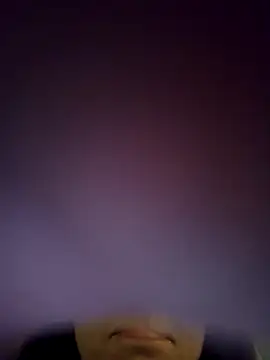 Chat XXX en directo de sexy_jeniffer