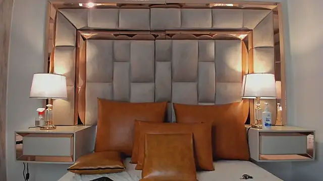 Chat XXX en directo de ValentinaBreats