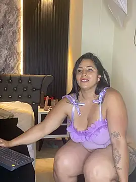 Lolagolden1 Live XXX Chat