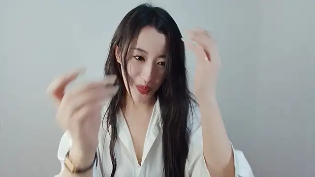 Živý XXX chat TXMIT