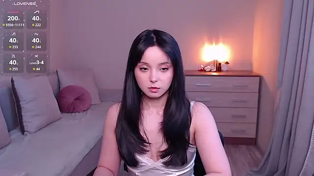 lia_hetty Live XXX Chat